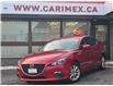 2015 Mazda Mazda3 GS (Stk: 2606302) in Waterloo - Image 1 of 22