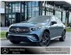 2026 Mercedes-Benz GLC 300 Base (Stk: 191128) in Innisfil - Image 1 of 19