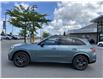 2026 Mercedes-Benz GLC 300 Base (Stk: 191128) in Innisfil - Image 2 of 19