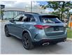 2026 Mercedes-Benz GLC 300 Base (Stk: 191128) in Innisfil - Image 3 of 19