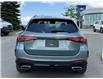 2026 Mercedes-Benz GLC 300 Base (Stk: 191128) in Innisfil - Image 4 of 19