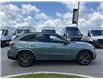 2026 Mercedes-Benz GLC 300 Base (Stk: 191128) in Innisfil - Image 6 of 19