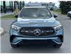 2026 Mercedes-Benz GLC 300 Base (Stk: 191128) in Innisfil - Image 8 of 19