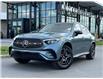 2026 Mercedes-Benz GLC 300 Base (Stk: 191128) in Innisfil - Image 9 of 19