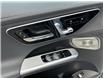 2026 Mercedes-Benz GLC 300 Base (Stk: 191128) in Innisfil - Image 10 of 19