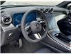 2026 Mercedes-Benz GLC 300 Base (Stk: 191128) in Innisfil - Image 11 of 19