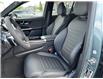2026 Mercedes-Benz GLC 300 Base (Stk: 191128) in Innisfil - Image 12 of 19