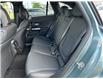 2026 Mercedes-Benz GLC 300 Base (Stk: 191128) in Innisfil - Image 13 of 19