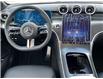 2026 Mercedes-Benz GLC 300 Base (Stk: 191128) in Innisfil - Image 14 of 19
