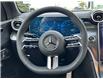 2026 Mercedes-Benz GLC 300 Base (Stk: 191128) in Innisfil - Image 15 of 19