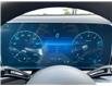 2026 Mercedes-Benz GLC 300 Base (Stk: 191128) in Innisfil - Image 16 of 19