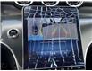 2026 Mercedes-Benz GLC 300 Base (Stk: 191128) in Innisfil - Image 17 of 19