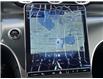 2026 Mercedes-Benz GLC 300 Base (Stk: 191128) in Innisfil - Image 18 of 19