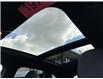 2026 Mercedes-Benz GLC 300 Base (Stk: 191128) in Innisfil - Image 19 of 19