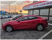2015 Mazda Mazda3 GS (Stk: 2606302) in Waterloo - Image 2 of 22