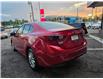 2015 Mazda Mazda3 GS (Stk: 2606302) in Waterloo - Image 3 of 22