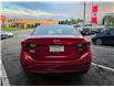 2015 Mazda Mazda3 GS (Stk: 2606302) in Waterloo - Image 4 of 22