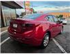 2015 Mazda Mazda3 GS (Stk: 2606302) in Waterloo - Image 5 of 22