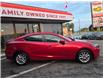 2015 Mazda Mazda3 GS (Stk: 2606302) in Waterloo - Image 6 of 22
