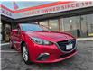 2015 Mazda Mazda3 GS (Stk: 2606302) in Waterloo - Image 7 of 22