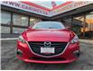 2015 Mazda Mazda3 GS (Stk: 2606302) in Waterloo - Image 8 of 22