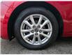 2015 Mazda Mazda3 GS (Stk: 2606302) in Waterloo - Image 9 of 22