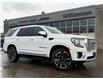 2023 GMC Yukon Denali (Stk: W9582) in Uxbridge - Image 1 of 8