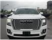 2023 GMC Yukon Denali (Stk: W9582) in Uxbridge - Image 2 of 8