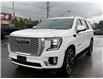 2023 GMC Yukon Denali (Stk: W9582) in Uxbridge - Image 3 of 8