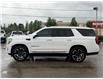 2023 GMC Yukon Denali (Stk: W9582) in Uxbridge - Image 4 of 8