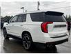2023 GMC Yukon Denali (Stk: W9582) in Uxbridge - Image 5 of 8
