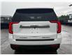 2023 GMC Yukon Denali (Stk: W9582) in Uxbridge - Image 6 of 8