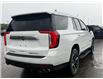 2023 GMC Yukon Denali (Stk: W9582) in Uxbridge - Image 7 of 8