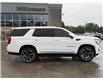 2023 GMC Yukon Denali (Stk: W9582) in Uxbridge - Image 8 of 8