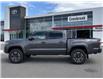 2022 Toyota Tacoma  (Stk: T102501K) in Cranbrook - Image 2 of 26