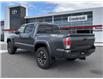 2022 Toyota Tacoma  (Stk: T102501K) in Cranbrook - Image 4 of 26