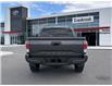 2022 Toyota Tacoma  (Stk: T102501K) in Cranbrook - Image 5 of 26