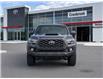 2022 Toyota Tacoma  (Stk: T102501K) in Cranbrook - Image 6 of 26