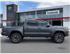 2022 Toyota Tacoma  (Stk: T102501K) in Cranbrook - Image 8 of 26