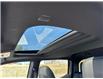 2022 Toyota Tacoma  (Stk: T102501K) in Cranbrook - Image 9 of 26