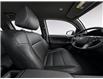2022 Toyota Tacoma  (Stk: T102501K) in Cranbrook - Image 10 of 26