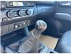 2022 Toyota Tacoma  (Stk: T102501K) in Cranbrook - Image 11 of 26