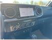 2022 Toyota Tacoma  (Stk: T102501K) in Cranbrook - Image 12 of 26