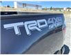 2022 Toyota Tacoma  (Stk: T102501K) in Cranbrook - Image 13 of 26