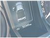 2022 Toyota Tacoma  (Stk: T102501K) in Cranbrook - Image 14 of 26