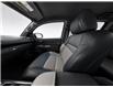 2022 Toyota Tacoma  (Stk: T102501K) in Cranbrook - Image 15 of 26