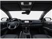 2022 Toyota Tacoma  (Stk: T102501K) in Cranbrook - Image 16 of 26