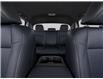 2022 Toyota Tacoma  (Stk: T102501K) in Cranbrook - Image 17 of 26