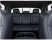 2022 Toyota Tacoma  (Stk: T102501K) in Cranbrook - Image 18 of 26