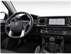 2022 Toyota Tacoma  (Stk: T102501K) in Cranbrook - Image 19 of 26